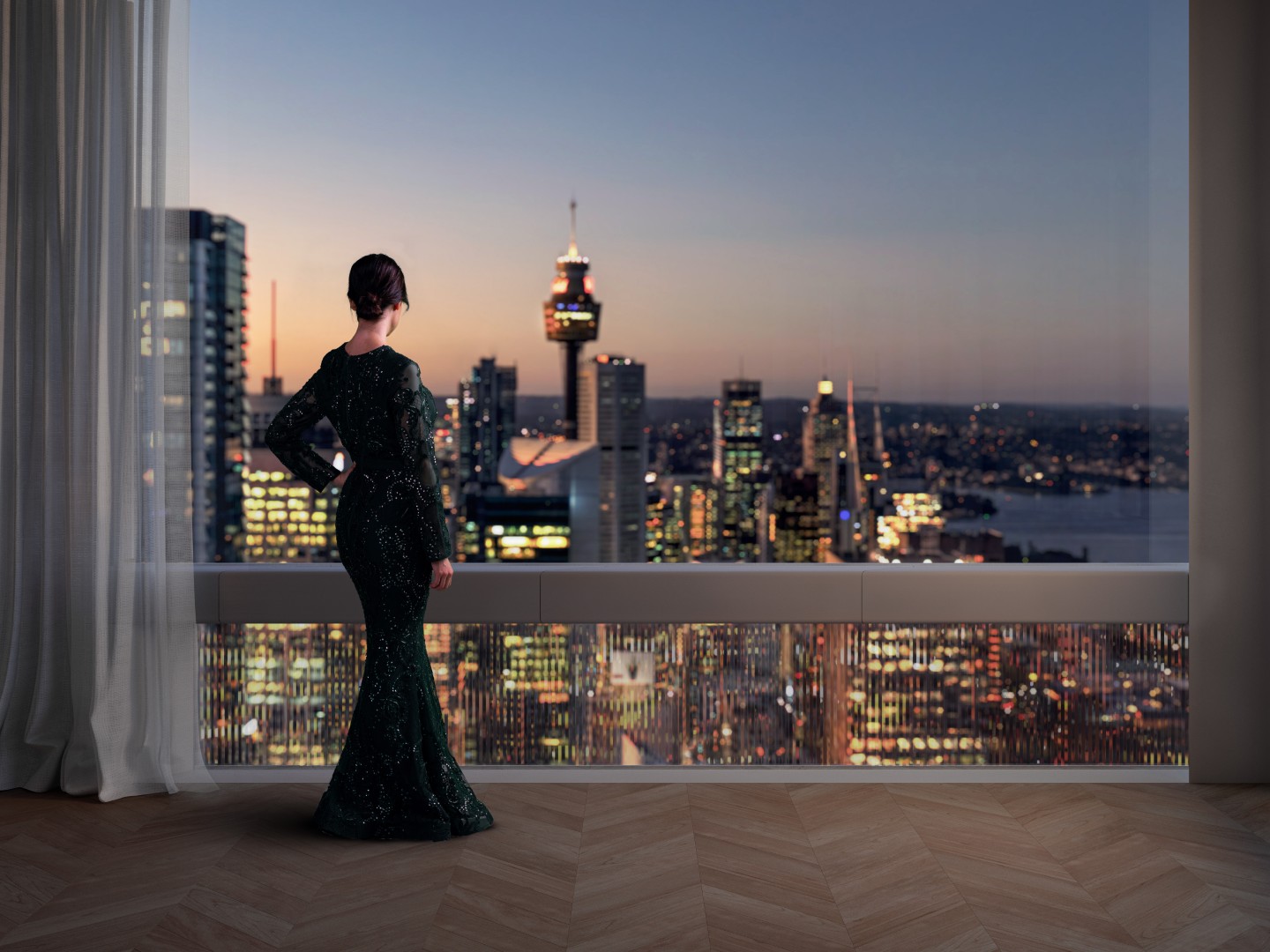 🏡 Market Insights | The Final Month of 2025 & What’s Ahead for 2026